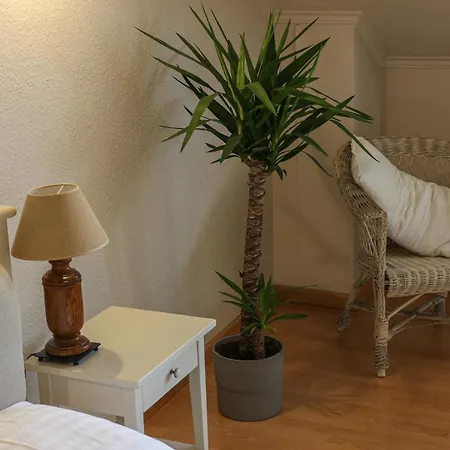 Restauracja & Punkt Widzenia